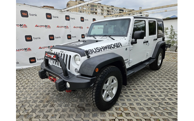 jeep-wrangler - 5