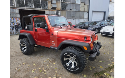 jeep-wrangler - 2