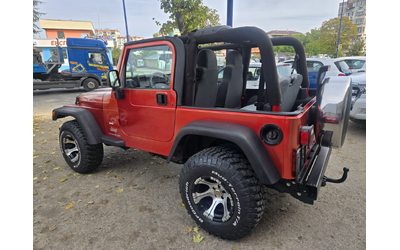 jeep-wrangler - 5