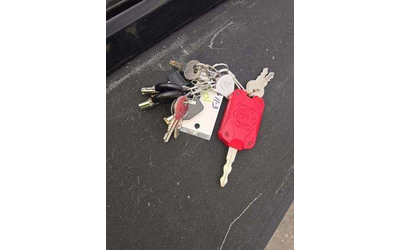 Jeep Wrangler RUBICON - автомобили, коли, обяви за нови и употребявани 10