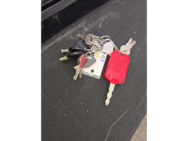 Jeep Wrangler RUBICON - автомобили, коли, обяви за нови и употребявани 10