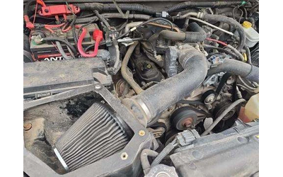 Jeep Wrangler RUBICON - автомобили, коли, обяви за нови и употребявани 9