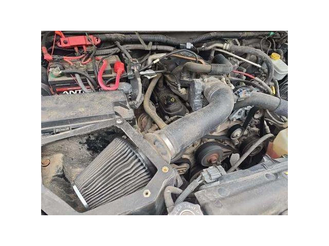 Jeep Wrangler RUBICON - автомобили, коли, обяви за нови и употребявани 9