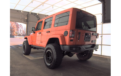 jeep-wrangler - 3