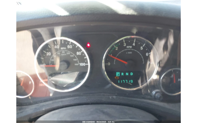 Jeep Wrangler RUBICON / SUPERCHARGED - автомобили, коли, обяви за нови и употребявани 7