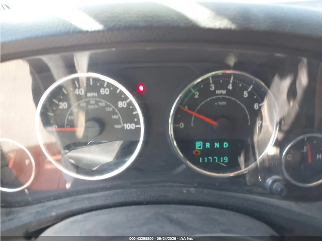 Jeep Wrangler RUBICON / SUPERCHARGED - автомобили, коли, обяви за нови и употребявани 7