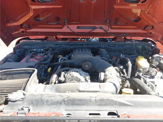 Jeep Wrangler RUBICON / SUPERCHARGED - автомобили, коли, обяви за нови и употребявани 9