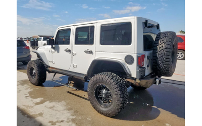 jeep-wrangler - 3