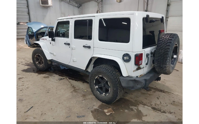 jeep-wrangler - 3