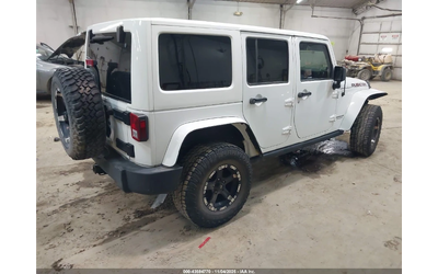 jeep-wrangler - 5