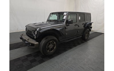 jeep-wrangler - 2