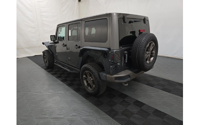 jeep-wrangler - 3