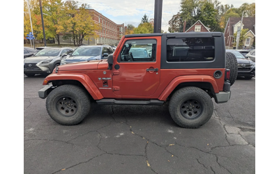 jeep-wrangler - 3