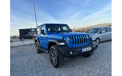 jeep-wrangler-3-6-v6-290cv - 0