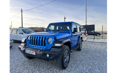 jeep-wrangler-3-6-v6-290cv - 4