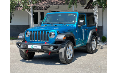 jeep-wrangler-3-6-v6-sport - 0