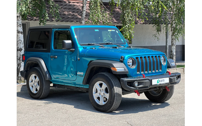 jeep-wrangler-3-6-v6-sport - 2