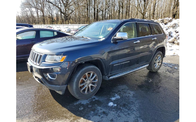 jeep-wrangler-3-6l-6-4x4-w-rear-wheel-drv - 0