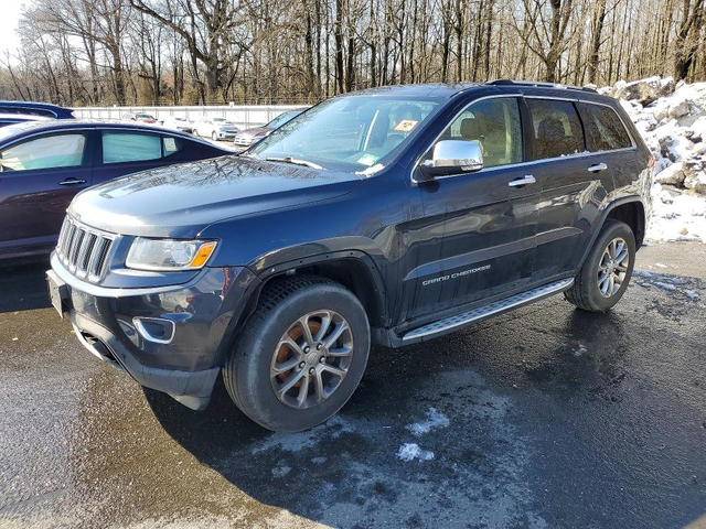 Jeep Wrangler 3.6L 6 4X4 W/REAR WHEEL DRV - автомобили, коли, обяви за нови и употребявани 0