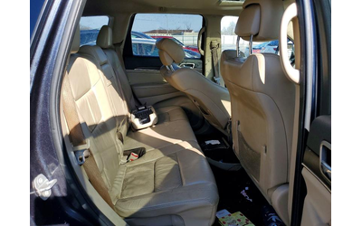 Jeep Wrangler 3.6L 6 4X4 W/REAR WHEEL DRV - автомобили, коли, обяви за нови и употребявани 10