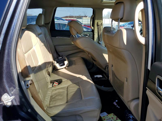 Jeep Wrangler 3.6L 6 4X4 W/REAR WHEEL DRV - автомобили, коли, обяви за нови и употребявани 10