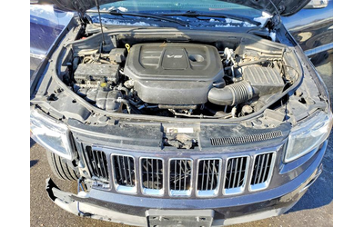 Jeep Wrangler 3.6L 6 4X4 W/REAR WHEEL DRV - автомобили, коли, обяви за нови и употребявани 11