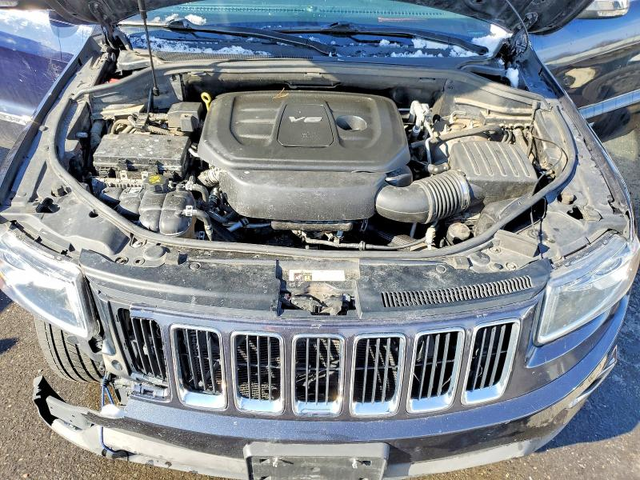 Jeep Wrangler 3.6L 6 4X4 W/REAR WHEEL DRV - автомобили, коли, обяви за нови и употребявани 11