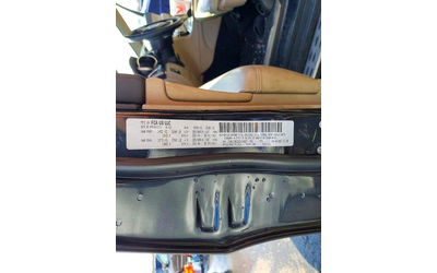 Jeep Wrangler 3.6L 6 4X4 W/REAR WHEEL DRV - автомобили, коли, обяви за нови и употребявани 12