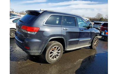 jeep-wrangler-3-6l-6-4x4-w-rear-wheel-drv - 2