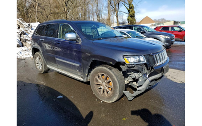 jeep-wrangler-3-6l-6-4x4-w-rear-wheel-drv - 3