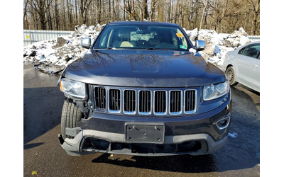 jeep-wrangler-3-6l-6-4x4-w-rear-wheel-drv - 4