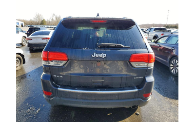 jeep-wrangler-3-6l-6-4x4-w-rear-wheel-drv - 5