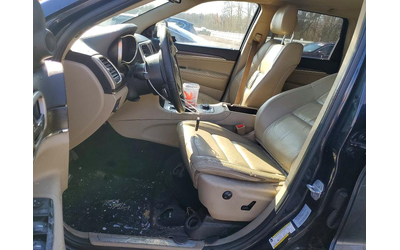 Jeep Wrangler 3.6L 6 4X4 W/REAR WHEEL DRV - автомобили, коли, обяви за нови и употребявани 6