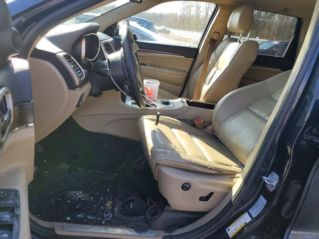 Jeep Wrangler 3.6L 6 4X4 W/REAR WHEEL DRV - автомобили, коли, обяви за нови и употребявани 6