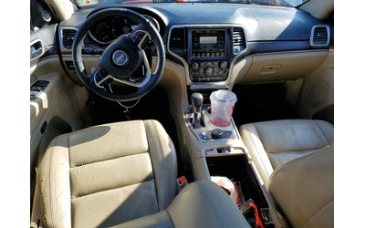 Jeep Wrangler 3.6L 6 4X4 W/REAR WHEEL DRV - автомобили, коли, обяви за нови и употребявани 7