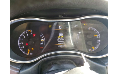 Jeep Wrangler 3.6L 6 4X4 W/REAR WHEEL DRV - автомобили, коли, обяви за нови и употребявани 8