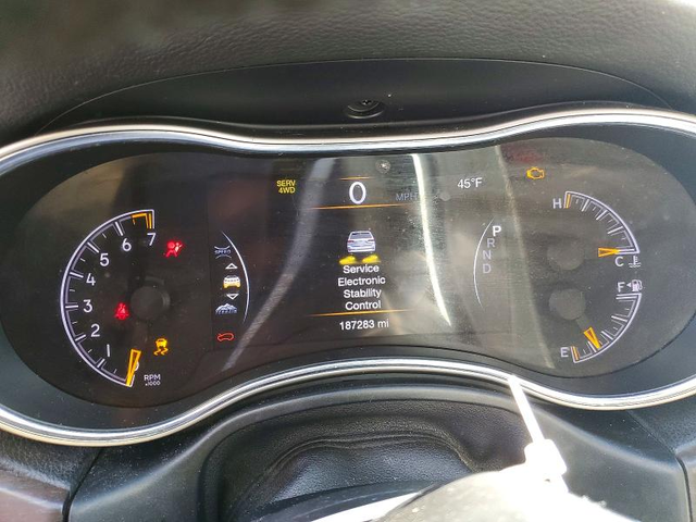 Jeep Wrangler 3.6L 6 4X4 W/REAR WHEEL DRV - автомобили, коли, обяви за нови и употребявани 8