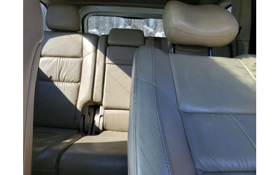 Jeep Wrangler 3.6L 6 4X4 W/REAR WHEEL DRV - автомобили, коли, обяви за нови и употребявани 9