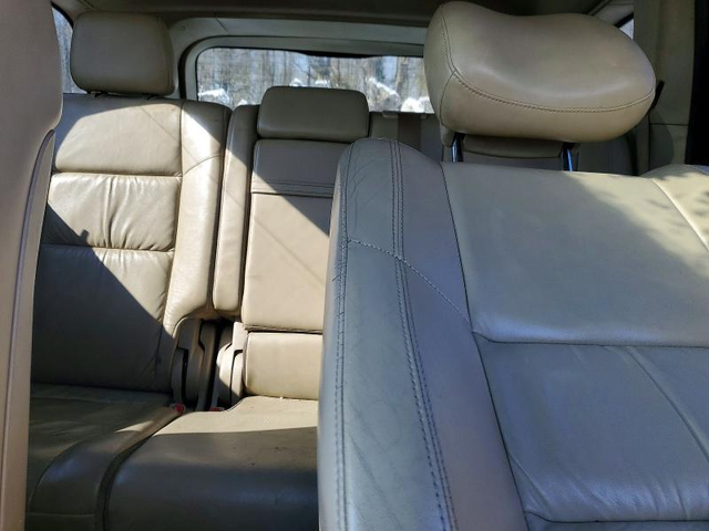 Jeep Wrangler 3.6L 6 4X4 W/REAR WHEEL DRV - автомобили, коли, обяви за нови и употребявани 9