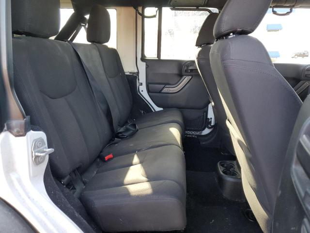 Jeep Wrangler 3.6L 6 4x4 w/Rear Wheel Drv - автомобили, коли, обяви за нови и употребявани 11