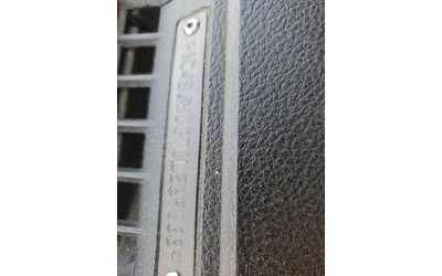 Jeep Wrangler 3.6L 6 4x4 w/Rear Wheel Drv - автомобили, коли, обяви за нови и употребявани 13