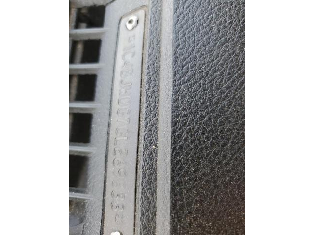 Jeep Wrangler 3.6L 6 4x4 w/Rear Wheel Drv - автомобили, коли, обяви за нови и употребявани 13