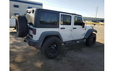 jeep-wrangler-3-6l-6-4x4-w-rear-wheel-drv - 3