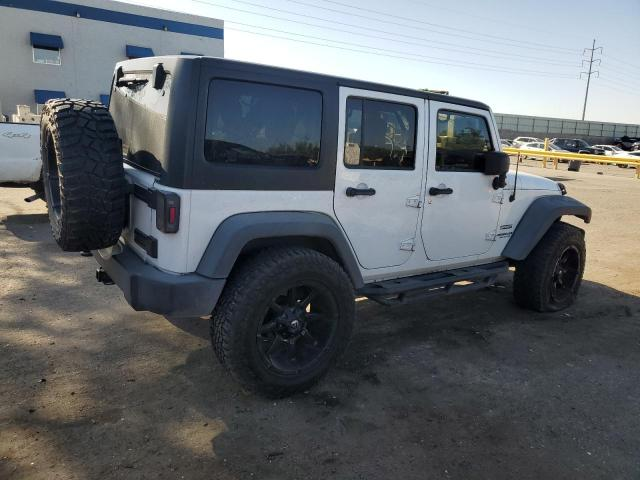 Jeep Wrangler 3.6L 6 4x4 w/Rear Wheel Drv - автомобили, коли, обяви за нови и употребявани 3