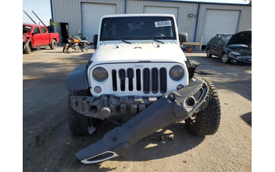 jeep-wrangler-3-6l-6-4x4-w-rear-wheel-drv - 5