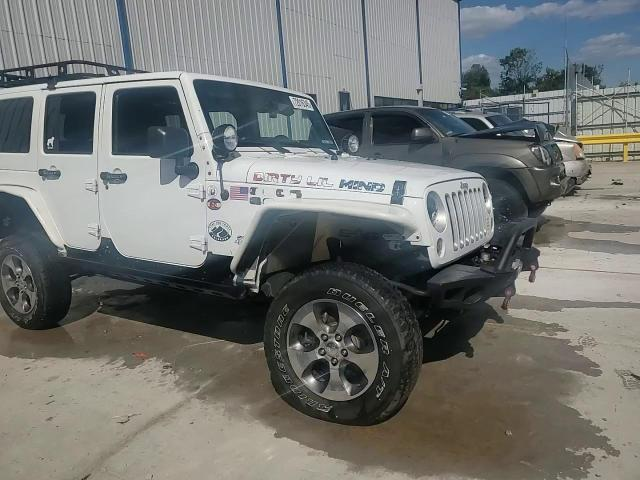 Jeep Wrangler 3.6L 6 4X4 W/REAR WHEEL DRV - автомобили, коли, обяви за нови и употребявани 0