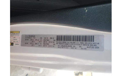 Jeep Wrangler 3.6L 6 4X4 W/REAR WHEEL DRV - автомобили, коли, обяви за нови и употребявани 12