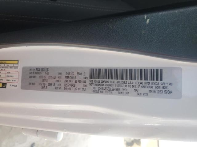 Jeep Wrangler 3.6L 6 4X4 W/REAR WHEEL DRV - автомобили, коли, обяви за нови и употребявани 12