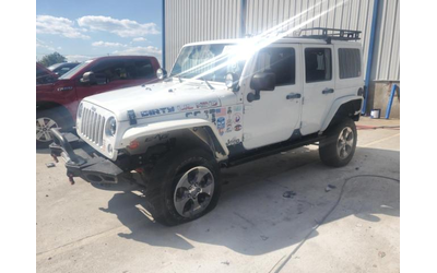 jeep-wrangler-3-6l-6-4x4-w-rear-wheel-drv - 1