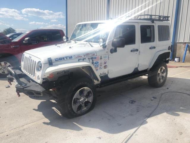 Jeep Wrangler 3.6L 6 4X4 W/REAR WHEEL DRV - автомобили, коли, обяви за нови и употребявани 1